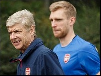 ������ � ����������